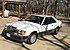 1988 Mercedes-Benz 300CE Coupe for sale 101092943